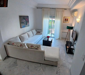 Confort Inn Lac 2
